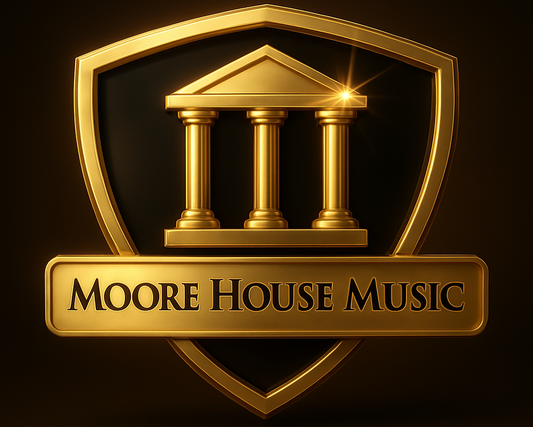 Master Your Vocal Journey — 90-Minute Private Voice Lessons