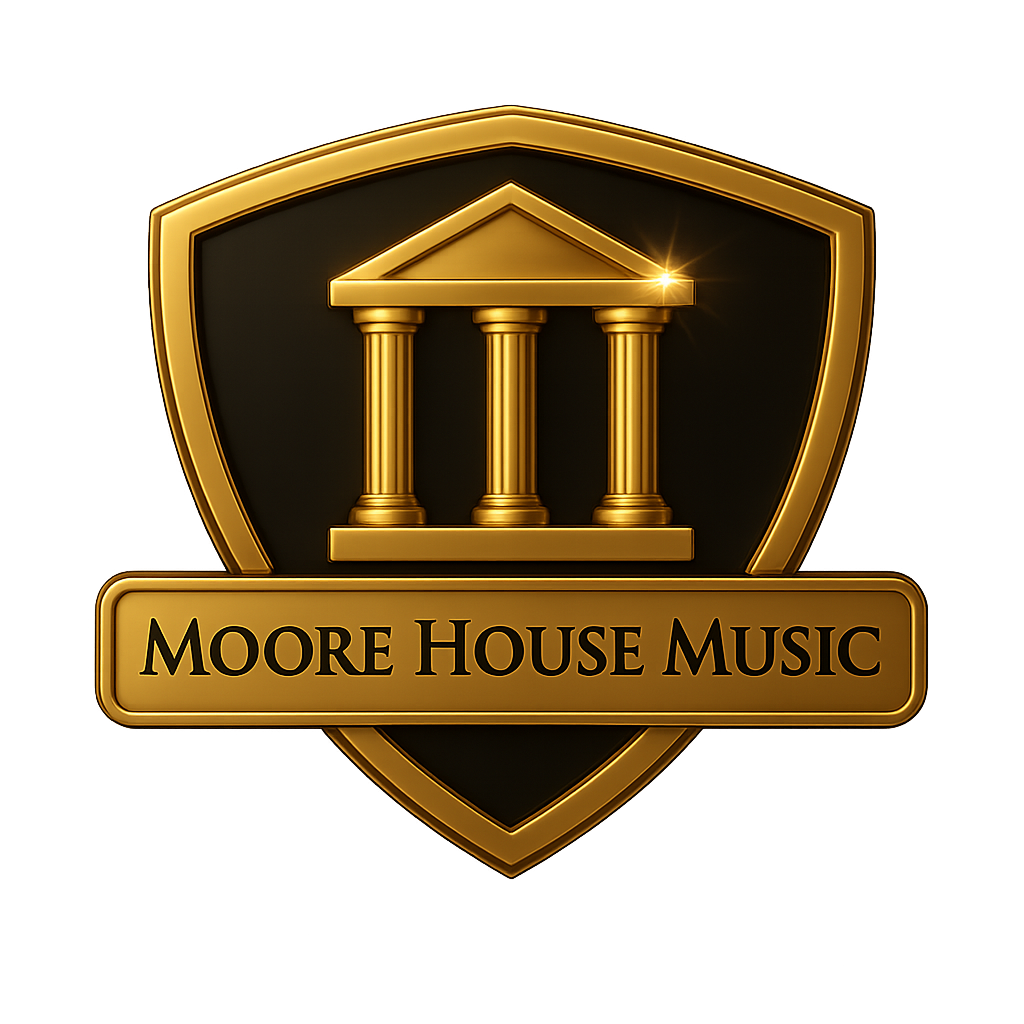 Load video: Moore Vocal Solutions vocal warmup